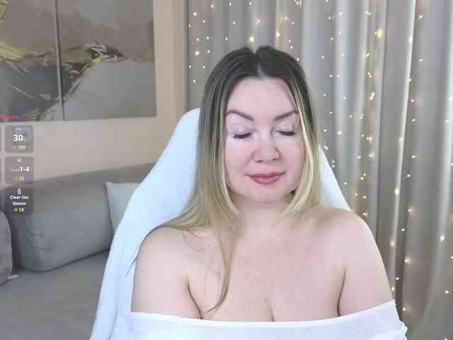 SoftTemptation webcam