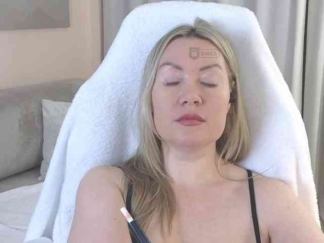 SoftTemptation webcam