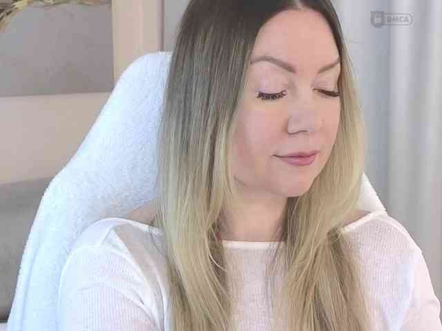 SoftTemptation webcam