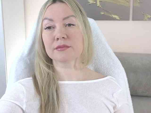 SoftTemptation webcam