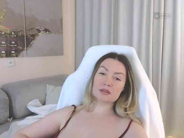 SoftTemptation webcam