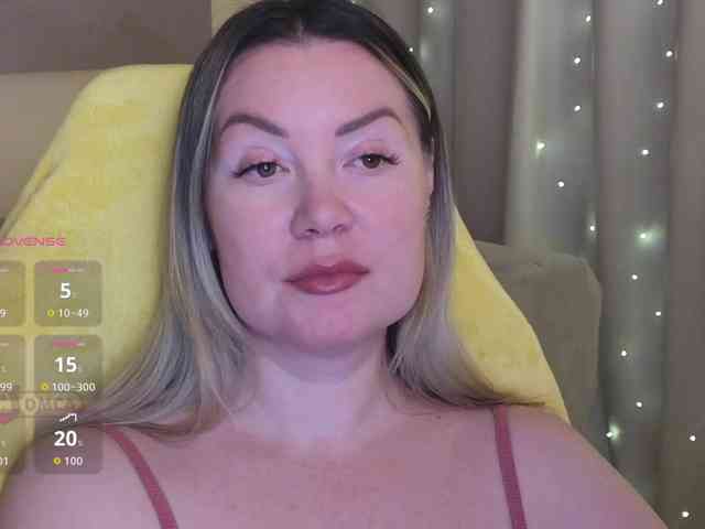 Elya_ webcam