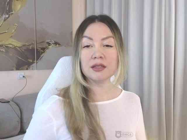 SoftTemptation webcam