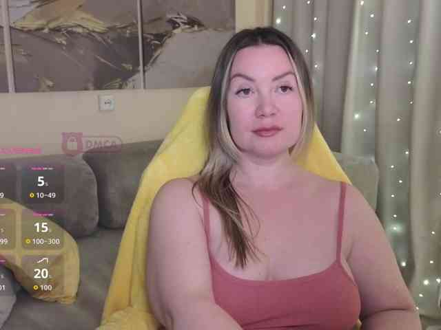 Elya_ webcam