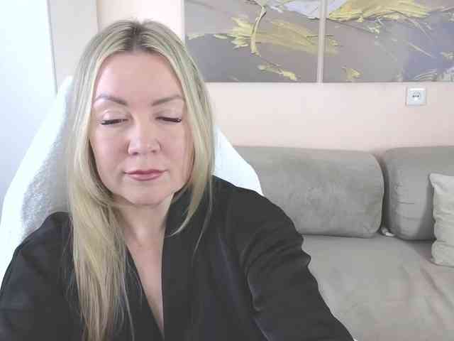 SoftTemptation webcam