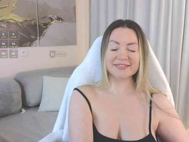 SoftTemptation webcam