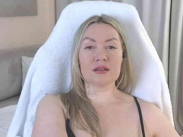 SoftTemptation webcam