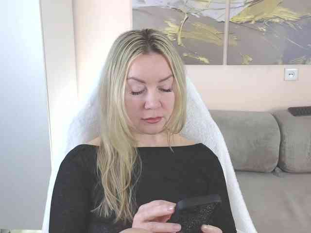 SoftTemptation webcam