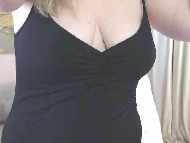 SoftTemptation webcam