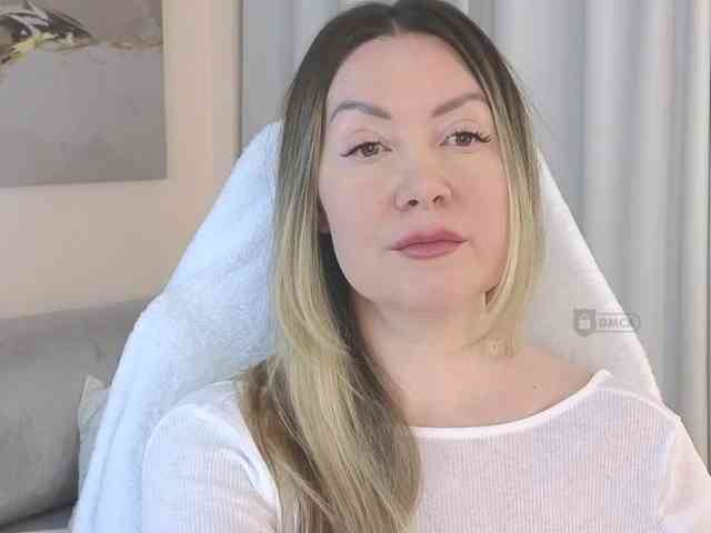 SoftTemptation webcam