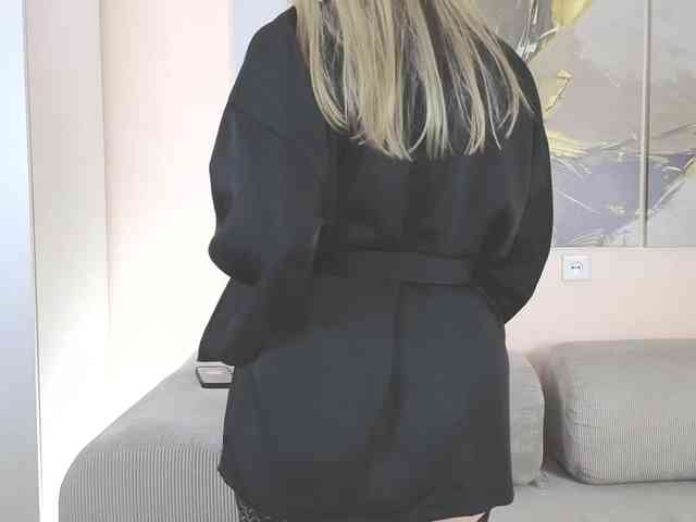 SoftTemptation webcam