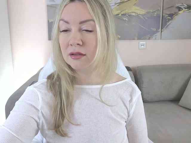 SoftTemptation webcam