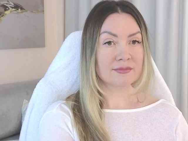 SoftTemptation webcam