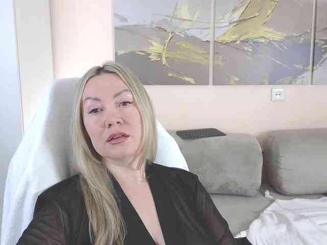 SoftTemptation webcam