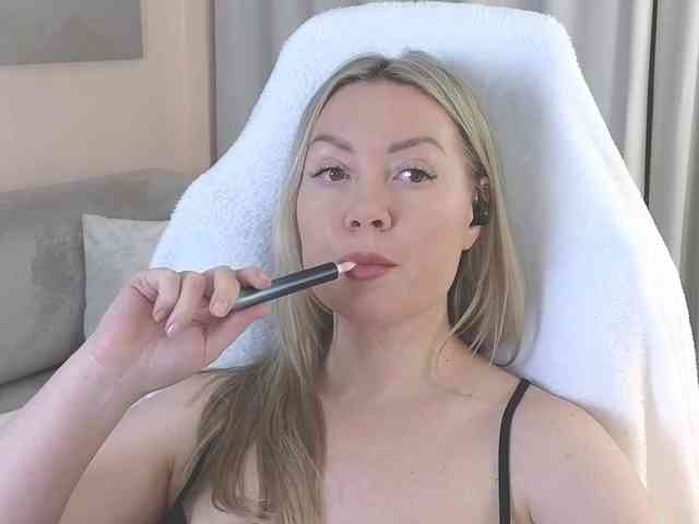 SoftTemptation webcam