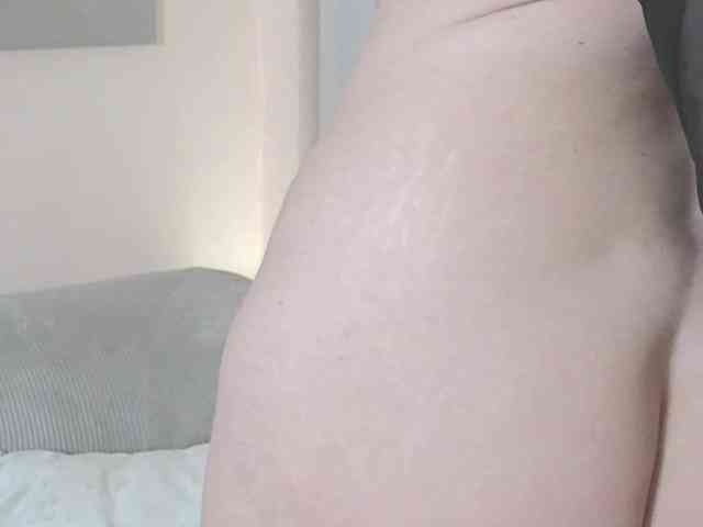 SoftTemptation webcam