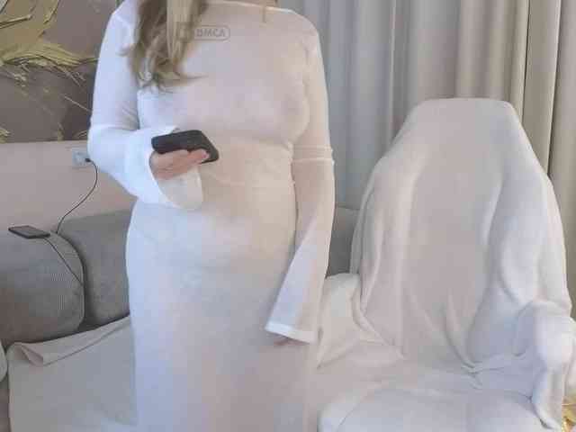 SoftTemptation webcam