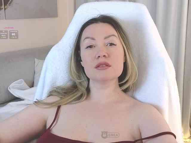 SoftTemptation webcam