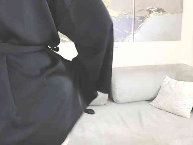 SoftTemptation webcam