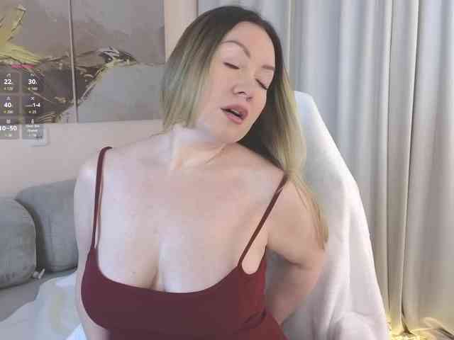 SoftTemptation webcam