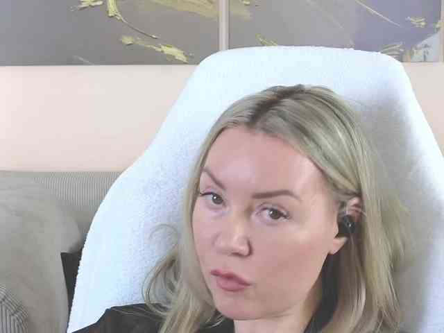 SoftTemptation webcam