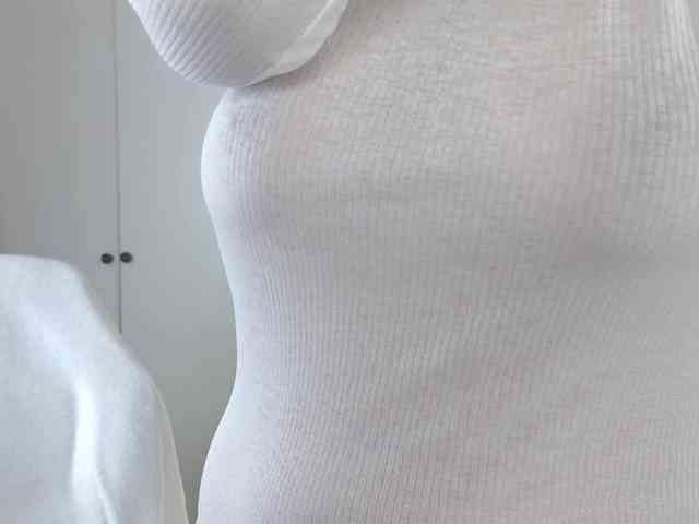 SoftTemptation webcam