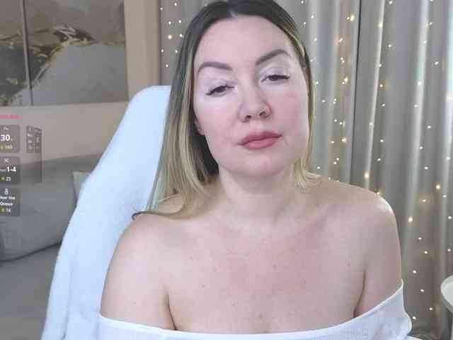 SoftTemptation webcam