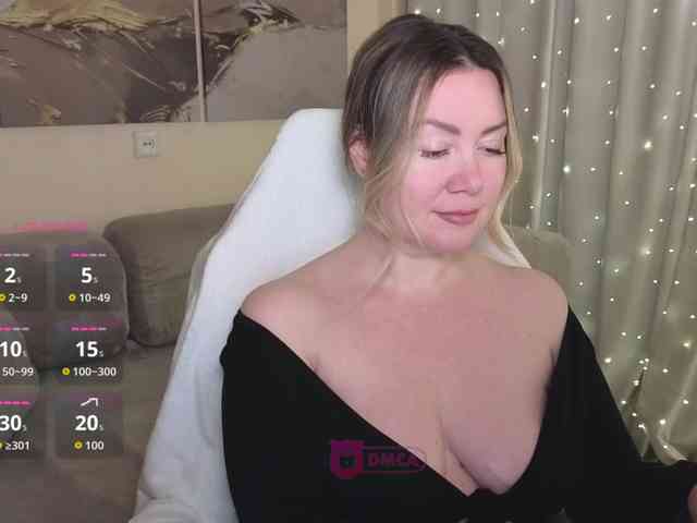 Elya_ webcam