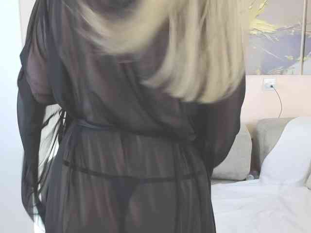 SoftTemptation webcam