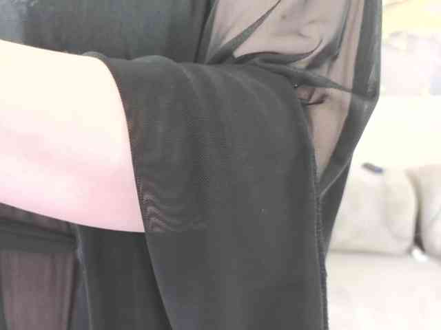 SoftTemptation webcam