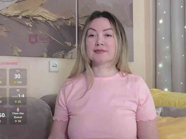 Elya_ webcam