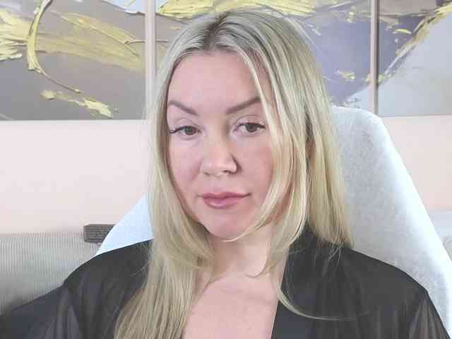 SoftTemptation webcam