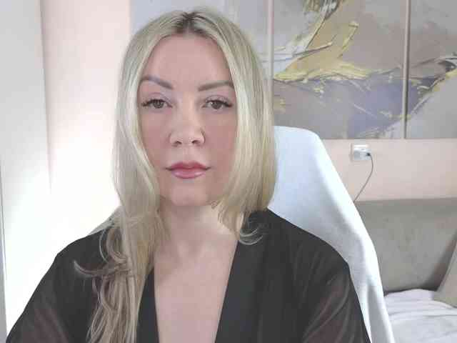 SoftTemptation webcam