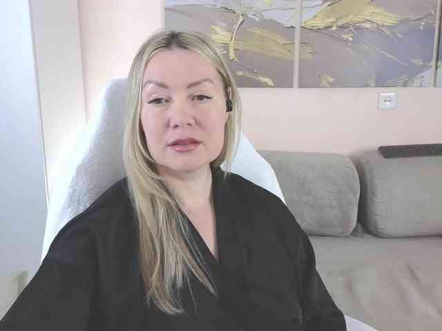 SoftTemptation webcam