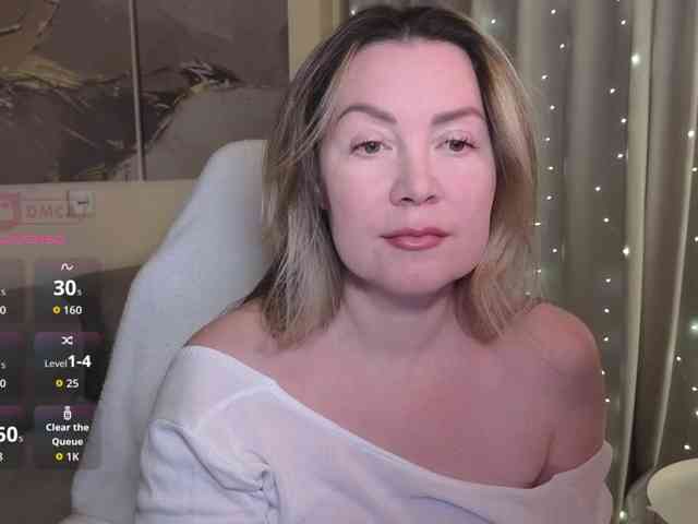 AmieHerry