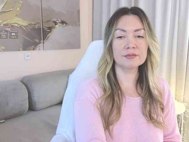 SoftTemptation webcam