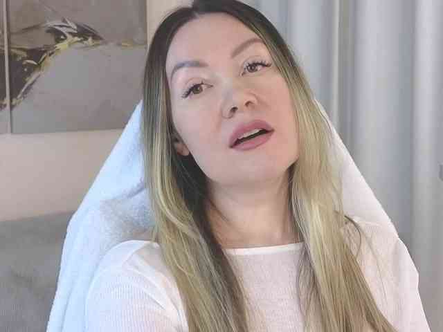 SoftTemptation webcam