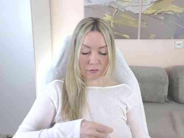 SoftTemptation webcam