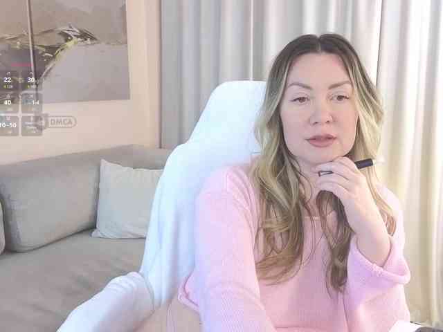 SoftTemptation webcam