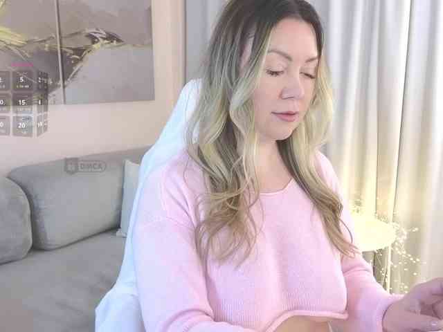 SoftTemptation webcam