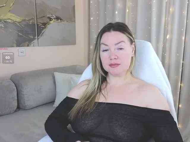 SoftTemptation webcam