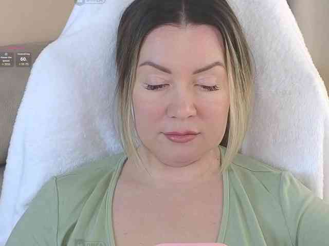 SoftTemptation webcam