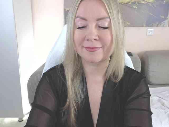 SoftTemptation webcam