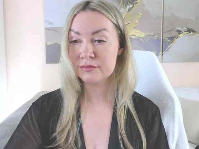 SoftTemptation webcam