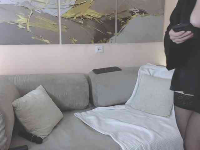 SoftTemptation webcam