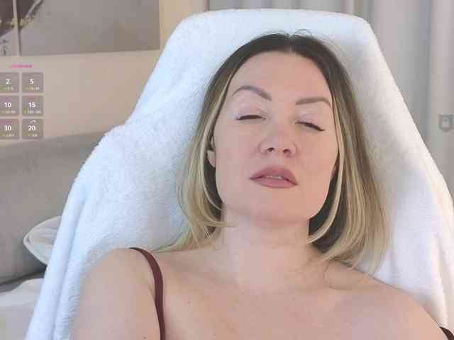 SoftTemptation webcam