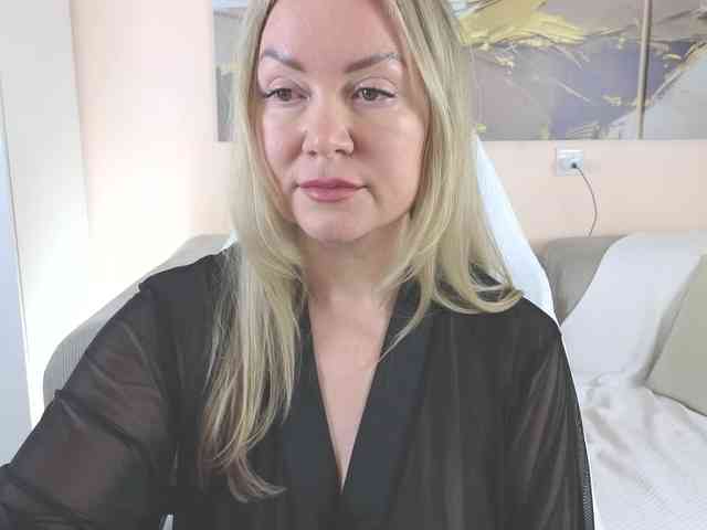 SoftTemptation webcam