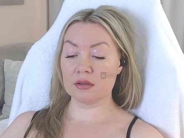 SoftTemptation webcam