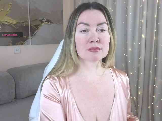 SoftTemptation webcam