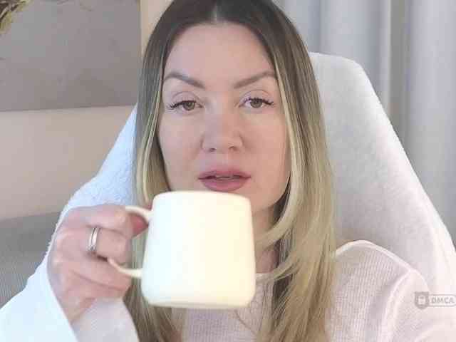 SoftTemptation webcam